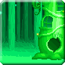 өҸ.gif