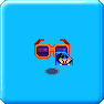 https://pic.web.sdo.com/bnb/act_bnb/20110425086741newversion/images/content01_clip_image008.gif