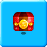 https://pic.web.sdo.com/bnb/act_bnb/20110425086741newversion/images/content01_clip_image009.gif